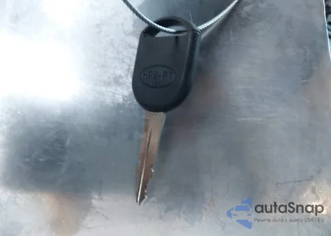 2010 Ford Fusion Sel z USA, uszkodzony, nr VIN 3FAHP0JG2AR164982